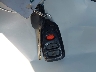 4S6CM58W0W4****** Salvage 1998 Honda Passport in New Jersey State