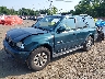 4S6CM58W0W4****** Used 1998 Honda Passport