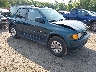 4S6CM58W0W4****** Salvage and Wrecked 1998 Honda Passport in Sayreville