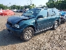 4S6CM58W0W4****** Used and Repairable 1998 Honda Passport in Sayreville