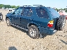 4S6CM58W0W4****** Salvage and Repairable 1998 Honda Passport in Sayreville