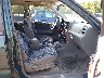 4S6CM58W0W4****** Used and Repairable 1998 Honda Passport in New Jersey State