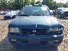 4S6CM58W0W4****** Salvage and Repairable 1998 Honda Passport in New Jersey State