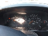 4S6CM58W0W4****** Salvage 1998 Honda Passport in Sayreville