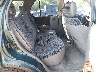 4S6CM58W0W4****** Wrecked 1998 Honda Passport in Sayreville