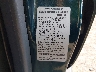 4S6CM58W0W4****** Used 1998 Honda Passport in Sayreville
