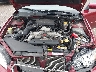 4S3BL616097****** Reparables 2009 Subaru Legacy en Pittsburgh