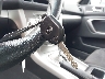 4S3BL616097****** Salvamento 2009 Subaru Legacy en Estado de Pennsylvania