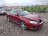 4S3BL616097****** Salvamento y Destrozados 2009 Subaru Legacy en Pittsburgh