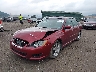 4S3BL616097****** Usados y Reparables 2009 Subaru Legacy en Pittsburgh