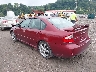 4S3BL616097****** Salvamento y Reparables 2009 Subaru Legacy en Pittsburgh
