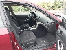 4S3BL616097****** Usados y Reparables 2009 Subaru Legacy en Estado de Pennsylvania