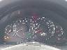 4S3BL616097****** Salvamento 2009 Subaru Legacy en Pittsburgh