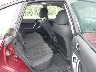 4S3BL616097****** Destrozados 2009 Subaru Legacy en Pittsburgh