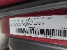 4S3BL616097****** Usados 2009 Subaru Legacy en Pittsburgh