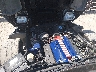 1G1YY23P7P5****** Repairable 1993 Chevrolet Corvette in Fort Worth North