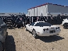 1G1YY23P7P5****** Salvage and Repairable 1993 Chevrolet Corvette in Fort Worth North