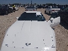 1G1YY23P7P5****** Salvage and Repairable 1993 Chevrolet Corvette in Texas State