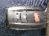 4T3RWRFV5NU****** Salvage 2022 Toyota RAV4 Hybrid in Florida State