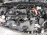 4T3RWRFV5NU****** Repairable 2022 Toyota RAV4 Hybrid in Fort Myers