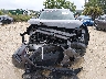 4T3RWRFV5NU****** Used 2022 Toyota RAV4 Hybrid in Florida State
