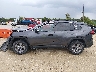 4T3RWRFV5NU****** Salvage 2022 Toyota RAV4 Hybrid