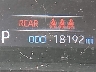 4T3RWRFV5NU****** Wrecked 2022 Toyota RAV4 Hybrid