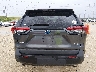 4T3RWRFV5NU****** Used 2022 Toyota RAV4 Hybrid