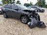 4T3RWRFV5NU****** Salvage and Wrecked 2022 Toyota RAV4 Hybrid in Fort Myers