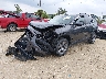 4T3RWRFV5NU****** Used and Repairable 2022 Toyota RAV4 Hybrid in Fort Myers