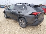 4T3RWRFV5NU****** Salvage and Repairable 2022 Toyota RAV4 Hybrid in Fort Myers