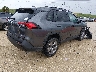 4T3RWRFV5NU****** Salvage and Wrecked 2022 Toyota RAV4 Hybrid in Florida State