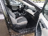 4T3RWRFV5NU****** Used and Repairable 2022 Toyota RAV4 Hybrid in Florida State