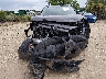 4T3RWRFV5NU****** Salvage and Repairable 2022 Toyota RAV4 Hybrid in Florida State