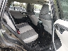 4T3RWRFV5NU****** Wrecked 2022 Toyota RAV4 Hybrid in Fort Myers