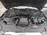 WA1DKAFP3CA****** Repairable 2012 Audi Q5 in Atlanta East