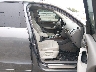 WA1DKAFP3CA****** Used and Repairable 2012 Audi Q5 in Georgia State