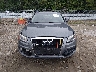 WA1DKAFP3CA****** Salvage and Repairable 2012 Audi Q5 in Georgia State