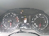 WA1DKAFP3CA****** Salvage 2012 Audi Q5 in Atlanta East