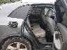 WA1DKAFP3CA****** Wrecked 2012 Audi Q5 in Atlanta East