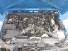 1J4BA3H13BL****** Repairable 2011 Jeep Wrangler in Erie