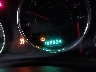 1J4BA3H13BL****** Salvage 2011 Jeep Wrangler
