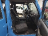 1J4BA3H13BL****** Used and Repairable 2011 Jeep Wrangler in Pennsylvania State
