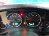 1J4BA3H13BL****** Salvage 2011 Jeep Wrangler in Erie