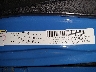 1J4BA3H13BL****** Used 2011 Jeep Wrangler in Erie