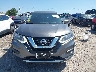 JN8AT2MT8HW****** Destrozados 2017 Nissan Rogue en Estado de Oklahoma