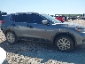 JN8AT2MT8HW****** Usados 2017 Nissan Rogue en Estado de Oklahoma