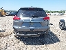 JN8AT2MT8HW****** Destrozados 2017 Nissan Rogue