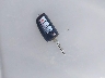 JN8AT2MT8HW****** Salvamento 2017 Nissan Rogue en Estado de Oklahoma