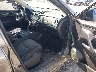 JN8AT2MT8HW****** Usados y Reparables 2017 Nissan Rogue en Estado de Oklahoma